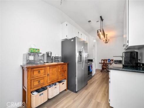 3572 W Stonepine  F  Lane, Anaheim, CA