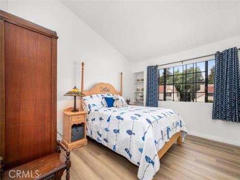 3572 W Stonepine  F  Lane, Anaheim, CA