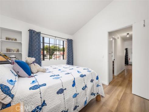 3572 W Stonepine  F  Lane, Anaheim, CA