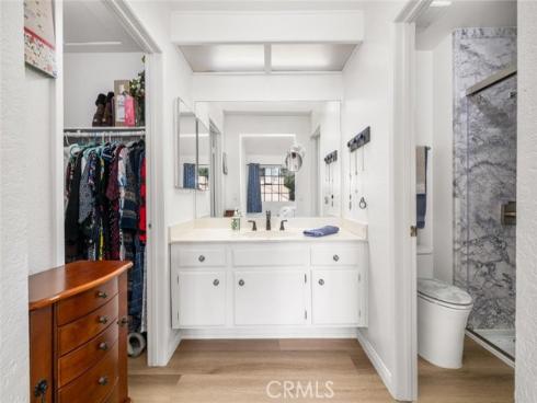 3572 W Stonepine  F  Lane, Anaheim, CA