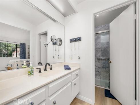 3572 W Stonepine  F  Lane, Anaheim, CA