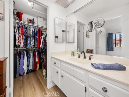 3572 W Stonepine  F  Lane, Anaheim, CA