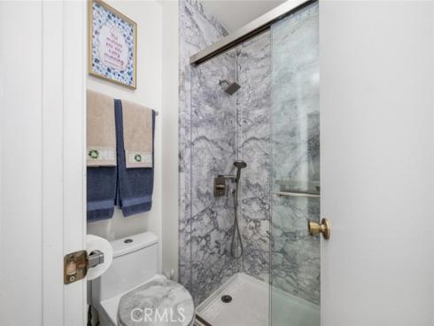 3572 W Stonepine  F  Lane, Anaheim, CA