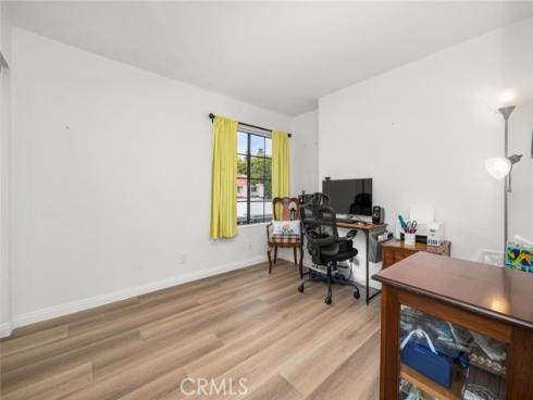 3572 W Stonepine  F  Lane, Anaheim, CA