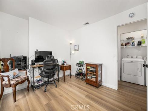 3572 W Stonepine  F  Lane, Anaheim, CA