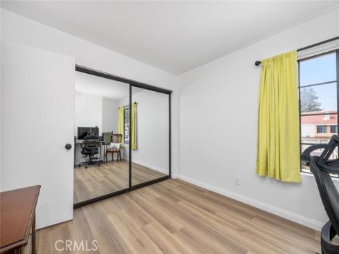 3572 W Stonepine  F  Lane, Anaheim, CA