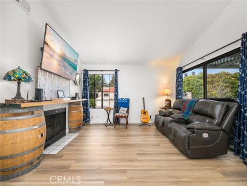 3572 W Stonepine  F  Lane, Anaheim, CA