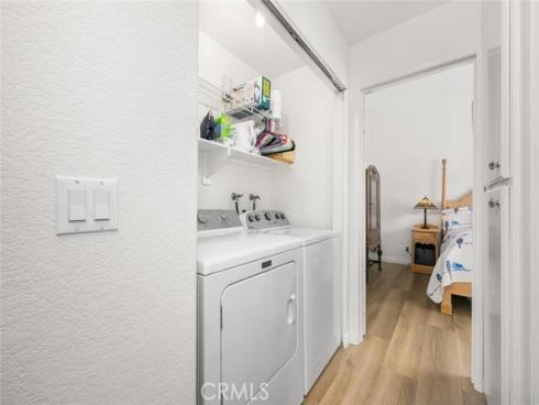 3572 W Stonepine  F  Lane, Anaheim, CA