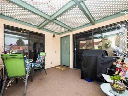 3572 W Stonepine  F  Lane, Anaheim, CA