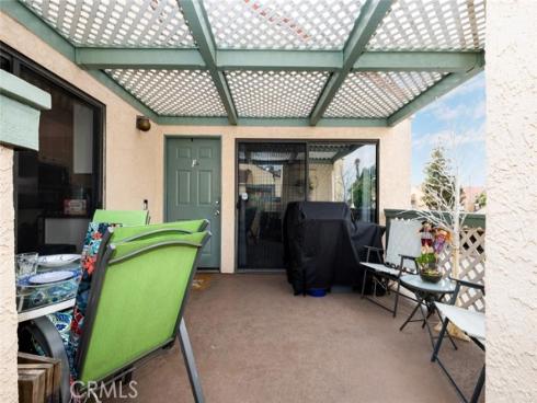 3572 W Stonepine  F  Lane, Anaheim, CA