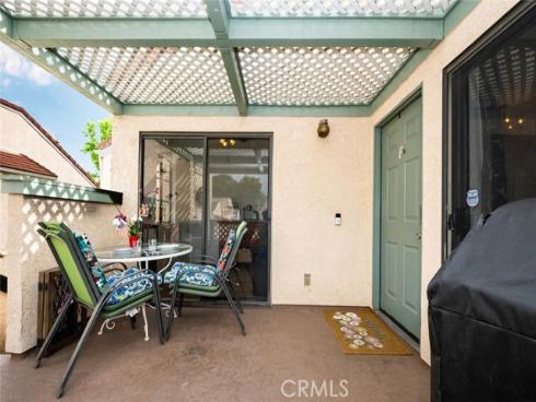 3572 W Stonepine  F  Lane, Anaheim, CA