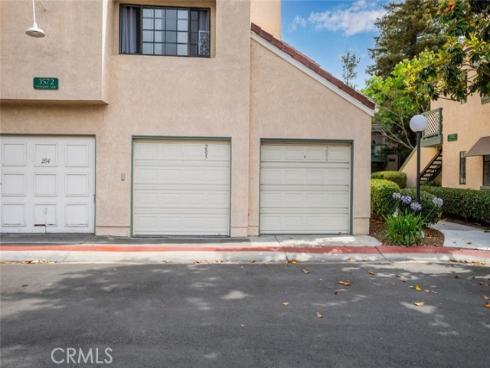 3572 W Stonepine  F  Lane, Anaheim, CA