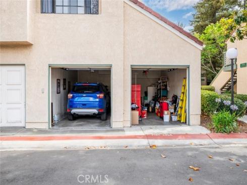 3572 W Stonepine  F  Lane, Anaheim, CA