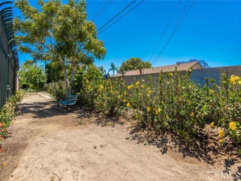 3572 W Stonepine  F  Lane, Anaheim, CA