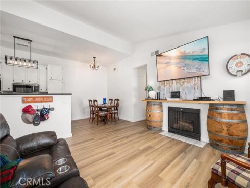 3572 W Stonepine  F  Lane, Anaheim, CA