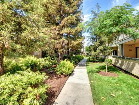 3572 W Stonepine  F  Lane, Anaheim, CA