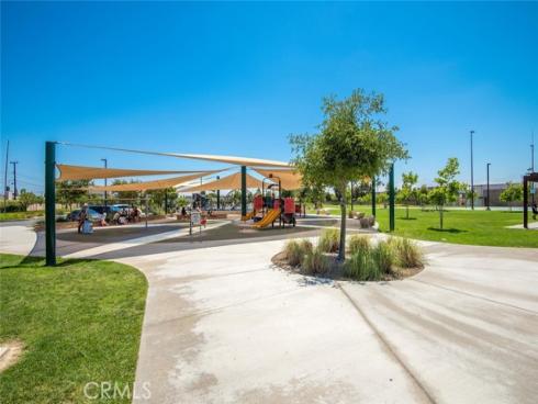3572 W Stonepine  F  Lane, Anaheim, CA