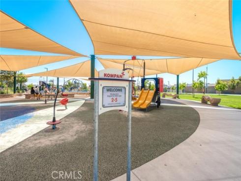 3572 W Stonepine  F  Lane, Anaheim, CA