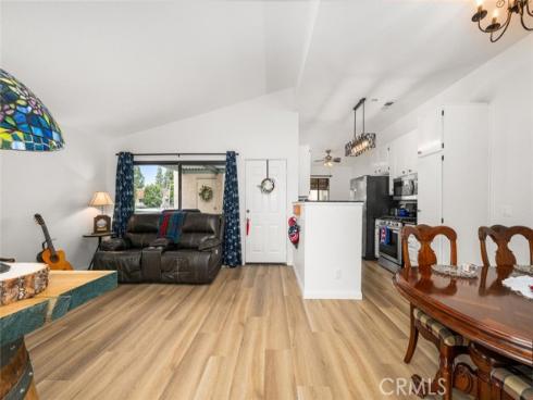 3572 W Stonepine  F  Lane, Anaheim, CA