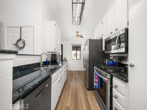 3572 W Stonepine  F  Lane, Anaheim, CA