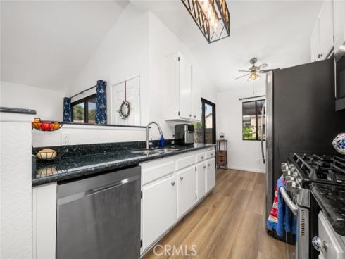 3572 W Stonepine  F  Lane, Anaheim, CA
