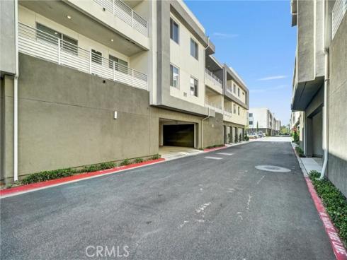 1897 S Union 139 Street, Anaheim, CA