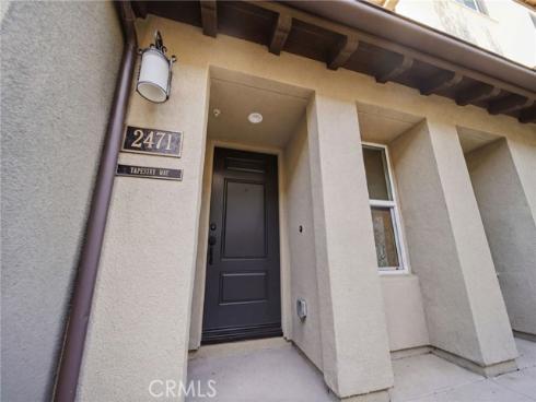 2471 S Tapestry  , Anaheim, CA