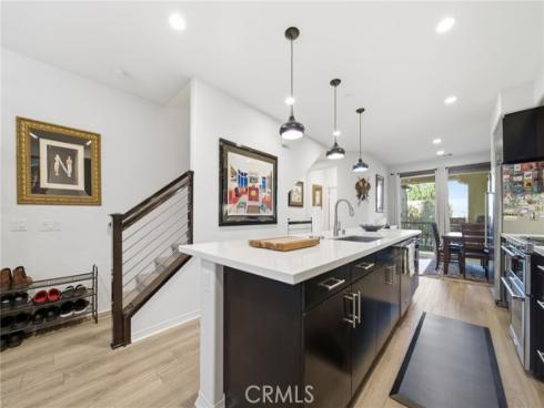 2471 S Tapestry  , Anaheim, CA
