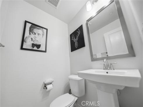 2471 S Tapestry  , Anaheim, CA