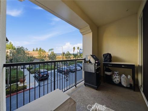 2471 S Tapestry  , Anaheim, CA