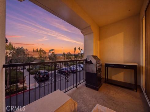 2471 S Tapestry  , Anaheim, CA