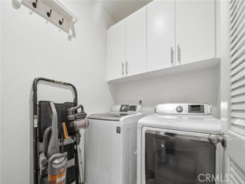 2471 S Tapestry  , Anaheim, CA