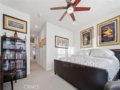 2471 S Tapestry  , Anaheim, CA
