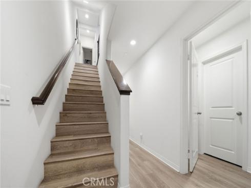 2471 S Tapestry  , Anaheim, CA
