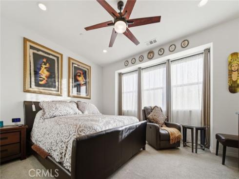 2471 S Tapestry  , Anaheim, CA