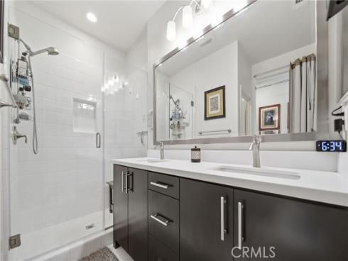 2471 S Tapestry  , Anaheim, CA