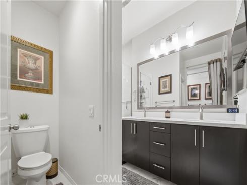 2471 S Tapestry  , Anaheim, CA