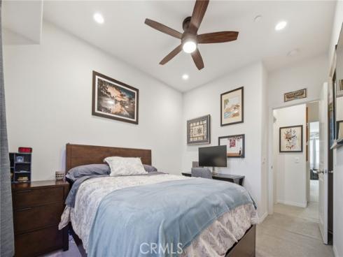 2471 S Tapestry  , Anaheim, CA