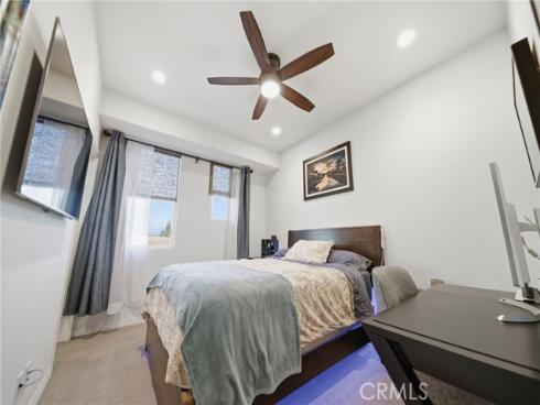 2471 S Tapestry  , Anaheim, CA