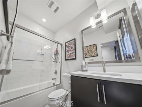 2471 S Tapestry  , Anaheim, CA