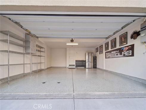 2471 S Tapestry  , Anaheim, CA