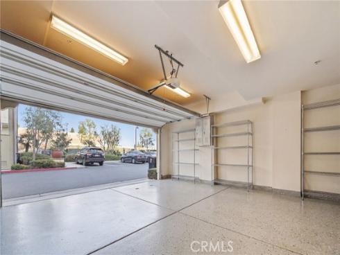 2471 S Tapestry  , Anaheim, CA