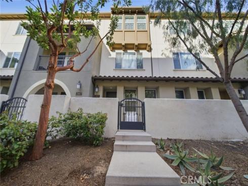 2471 S Tapestry  , Anaheim, CA