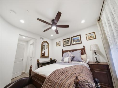 2471 S Tapestry  , Anaheim, CA