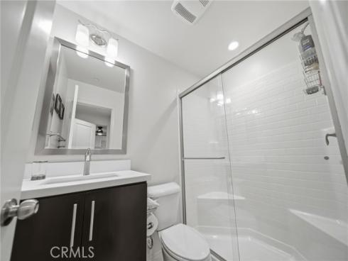 2471 S Tapestry  , Anaheim, CA