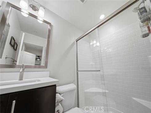 2471 S Tapestry  , Anaheim, CA