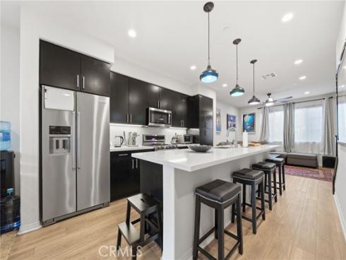 2471 S Tapestry  , Anaheim, CA