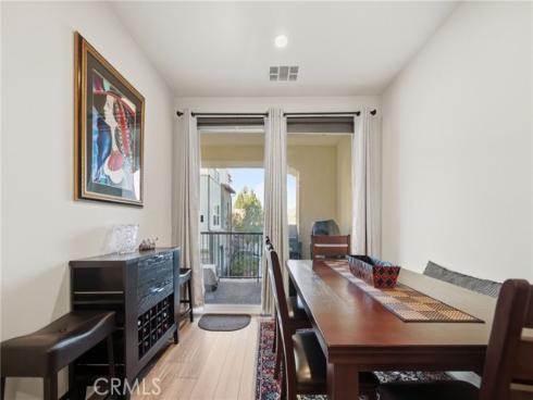 2471 S Tapestry  , Anaheim, CA