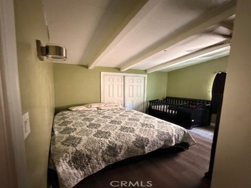 1407 W Colonial , Anaheim, CA