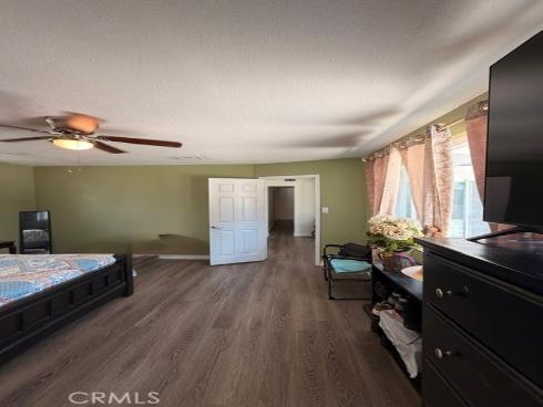 1407 W Colonial , Anaheim, CA
